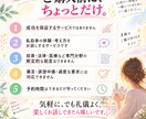 成功より「どう考えてきたか」をお話しします 成功も失敗も。そして2度目のFire⟡継続中 イメージ5