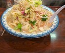 とりあえず話し聞きます、答えは的外れます 会話ではツッコむ方かも風呂上がりには耳に綿棒をツッコむ事も イメージ3