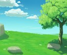 どのような要望にも応えるイラストを作成します あなたのイメージを具現化させていただきます！ イメージ6
