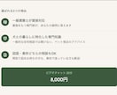 犬と暮らす家作り 建築士がセカンドオピニオンします 愛犬とのお家づくりについて相談したい方・困っている方へ イメージ3