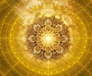 天啓前世霊視 | 前世の記憶を遡り才能を目覚めます 前世の魂の記憶から現世の因果を読み解き、才能と使命が覚醒する イメージ5