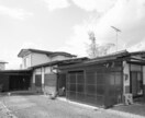 ただいま満席のためしばし発売中止します SUUMOで住宅撮影をしているカメラマンが撮影いたします。 イメージ9