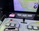 オンゲキ代行します 虹レ・理論値・Pスコアすべて対応可能！ イメージ1