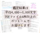 四柱推命で親子の相性や子どもの才能を占います 心地よい親子関係を築きたい方や、子どもの才能を伸ばしたい方へ イメージ3