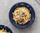 オシャレな商品写真！食品をおいしそうに撮影します ナチュラルなスタイリング写真をお求めやすい価格で イメージ5