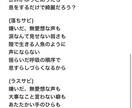 オリジナル曲、作詞作曲します アイルランドでの音楽経験を活かし、あなたのための曲を作ります イメージ4