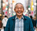 悩み・愚痴・相談1分でもお試しOK！お話伺います リラックスして話せる心のリフレッシュ空間 イメージ4