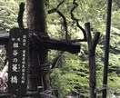 旅行の日程、計画、国内旅行ならなんでもいたします 1人旅が好きな方、夫婦で旅行予定の方など計画致します！ イメージ2