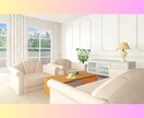 親の連鎖◆自覚必須！幸or不幸／父子育ちが解きます 防げるかも～！良くも悪くも？…もし負の連鎖なら…断ち切りたい イメージ6