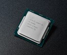 パソコンの構成考えます あなたの用途にあったPCの構成を、話し合って考えます！ イメージ1