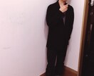 海外ミュージシャンにも楽曲提供しています。ます マルイのCMソングの歌手などにも楽曲提供してる作曲家が作る イメージ6