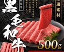 売上につながるWEB広告画像を制作します 実務20年以上の経験を活かして制作します イメージ5