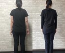 プロパーソナルトレーナーがダイエットサポートします 体幹専門店のトレーニングでダイエット成功方法を伝授致します イメージ4