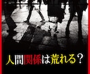 当日鑑定！2021年私どうなる？開運鑑定します 運命を知り→上半期/下半期流れを把握して波に乗ろう イメージ7