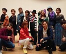 あなただけのダンスレクチャー動画を作ります ダンス未経験でも楽しく！あなたの代わりに振り付けを覚えます。 イメージ6