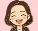 初回限定：体験コーチング60分をおこないます コーチングがどんなものか体験してみませんか イメージ3