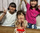 どんな内容でもお話お聞きします 恋愛/仕事/家族/親子/人間関係/転職副業など気軽にどうぞ イメージ1