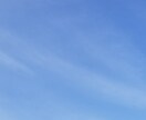 気軽に悩みや愚痴★こぼしてください聞きます 他の人ならどうするのかな？心理学視点でアドバイスできます！ イメージ3