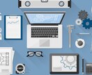 Webスクレイピングできます 短納期でCSV/Excel等に出力して納品 イメージ1