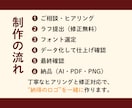 カフェ等に|動物のイラストで魅せるロゴ制作をします オリジナルイラスロゴを依頼者様の立場での作成！AIデータ納品 イメージ10