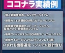 音響・映像システムの設計、提案します 業務用AVシステムで培ったノウハウをあなたに イメージ4