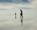 人生でやりたいことリスト100を一緒につくります 〜人生を豊かに生きるための最強のツール、その理解と実践〜 イメージ4