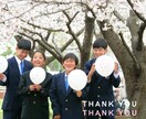 日常を切りとったような自然な笑顔をお撮り致します 関西エリアご対応しております。 イメージ1