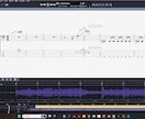 ボカロ・オリジナル曲のアレンジ（編曲）承ります 【初めて作る方も大歓迎！！！】 イメージ3