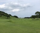 仕事を辞めたいけど辞められない方のお話し聞きます 家族や友人に言えない事なども相談のります。 イメージ1