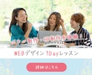 プロ品質のヘッダー・バナーで注目度を高めます クリックしたくなる！訴求力抜群のWEB画像制作！ イメージ5