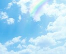 お悩み、愚痴など何でも聞きます 雑談も歓迎♪ご相談者様のお気持ちに真摯に寄り添います イメージ3