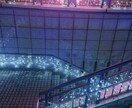 愚痴や他愛のないお話なんでもお聞きします 気軽にお電話くださいませm(_ _)m イメージ2