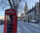 理系出身！効率的ビジネス英語学習のご提案します 元理系研究者 × イギリスTESOL修士が教える社会人英語 イメージ1