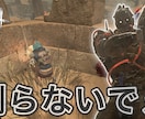 Youtubeのサムネイルを作成します ちょっとした編集ならお任せ！サムネイルの手間を代行します！！ イメージ10