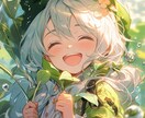 元小学校教師が相談にのります お子さんのこと、教育のこと、愚痴や不安等何でもお聞きします！ イメージ1