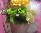 特にお子様について、お伺いします 恋愛、結婚、夫婦、子ども、生活等々。お話聞かせてください✨ イメージ1