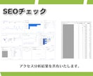 Shopifyで制作のECサイトの保守管理をします ECサイト制作後も安心！プロにお任せください！ イメージ5