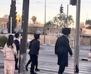 パレスチナ・ヨルダン旅の相談できます イエルサレム、ベツレヘム、ペトラ、ワディラムまとめて相談OK イメージ3