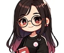5月31日まで限定価格！ワクワク楽しい声を届けます 宅録で作るワクワクボイスファクトリー！スタジオのような音質を イメージ1