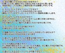 オンラインゲーム、一緒に遊びます ディスコードで雑談しながらゲームのお付き合いします イメージ4