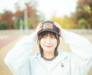 世界に一つの愛犬レザーアイテムを創ります 写真を手描き風に加工しレザーへ刻印。ペットの魅力を形にします イメージ3