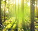 気軽に話しませんか？あなたのお悩みお聞きます あなたのお話しを聞きながら、寄り添い癒やします♡ イメージ2