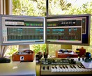 DJプレイ用既存曲のロングエディット承りますます フロア鳴りを追求したプロの音質。つなぎ易いリワークを提供。 イメージ3