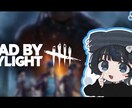 あなたのサムネイルをさらに魅力的にします YouTube経験者が担当！発注者側の意見に寄り添えます イメージ1