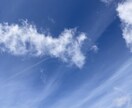 2024年を占います 来年はどんな年になるか気になりませんか？？ イメージ1
