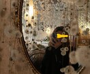 どんな立場の方も安心できる居場所をつくります ただの癒やしじゃ、物足りない貴方へ。 イメージ1