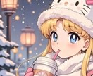 恋愛/悩み/不安/失恋/復縁/不倫は出口があります ❤幸せの道を一緒に考えて見つけましょう☘️私がサポートします イメージ3