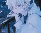 眠れない時、貴方のそばに居ます 女性専用/寝れない時/不眠症/そばにいて欲しい イメージ4