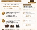 買取査定が適正か第三者目線で確認します 査定価格や説明内容の妥当性を確認します イメージ4