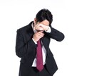 パワハラ上司の不満聞きます 解決しなくてもいい！とにかく聞いてくれ！！ イメージ10